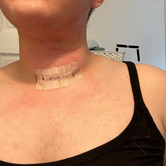 Meet your style unicorn 🦄 - Picture 8 of 12